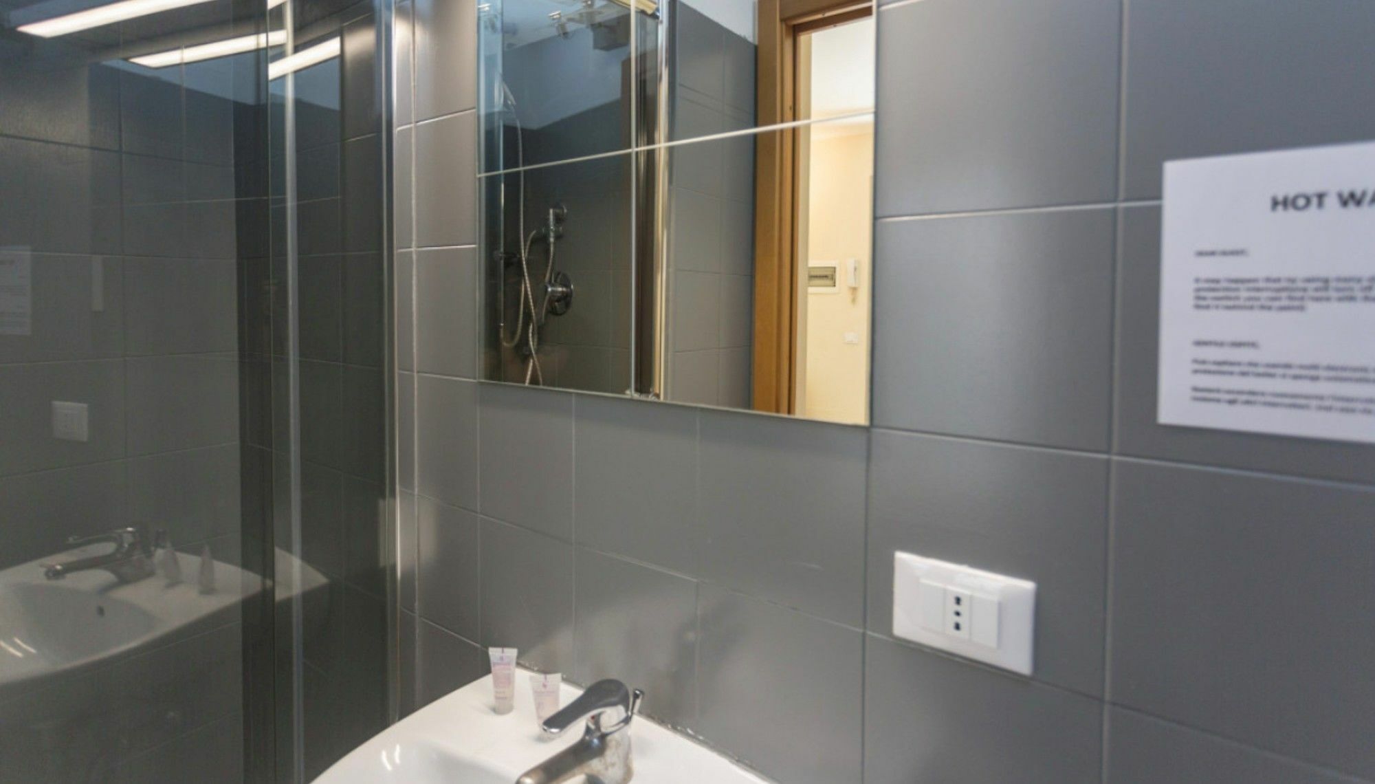 Short Rent Apartments Milano Dış mekan fotoğraf