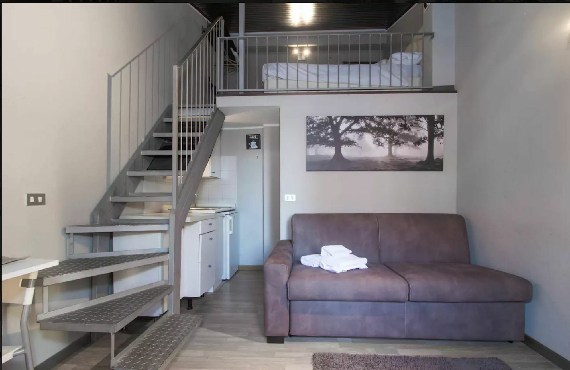 Short Rent Apartments Milano Dış mekan fotoğraf