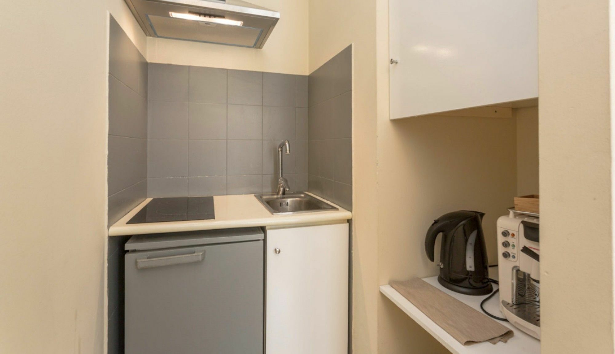 Short Rent Apartments Milano Dış mekan fotoğraf