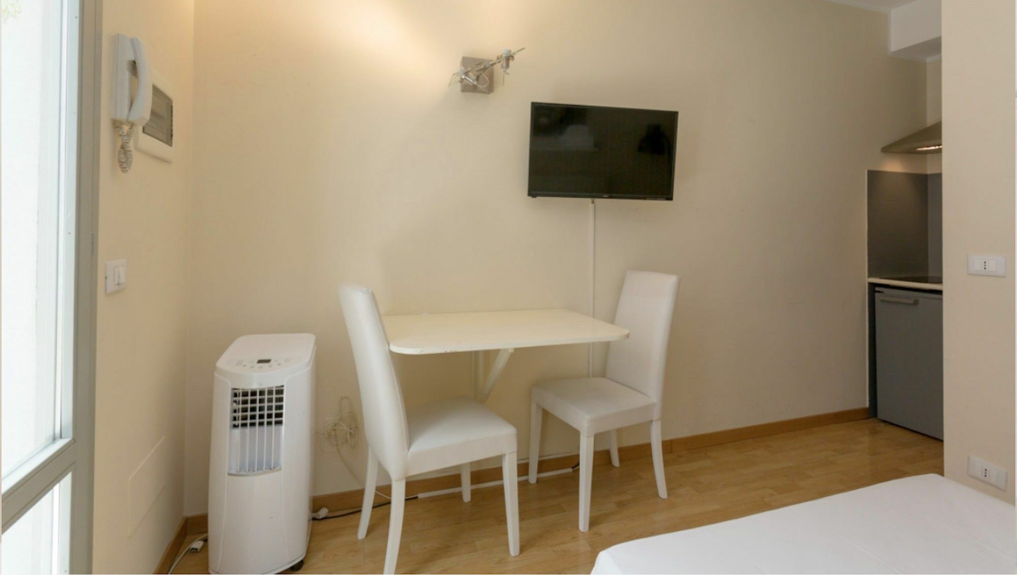 Short Rent Apartments Milano Dış mekan fotoğraf