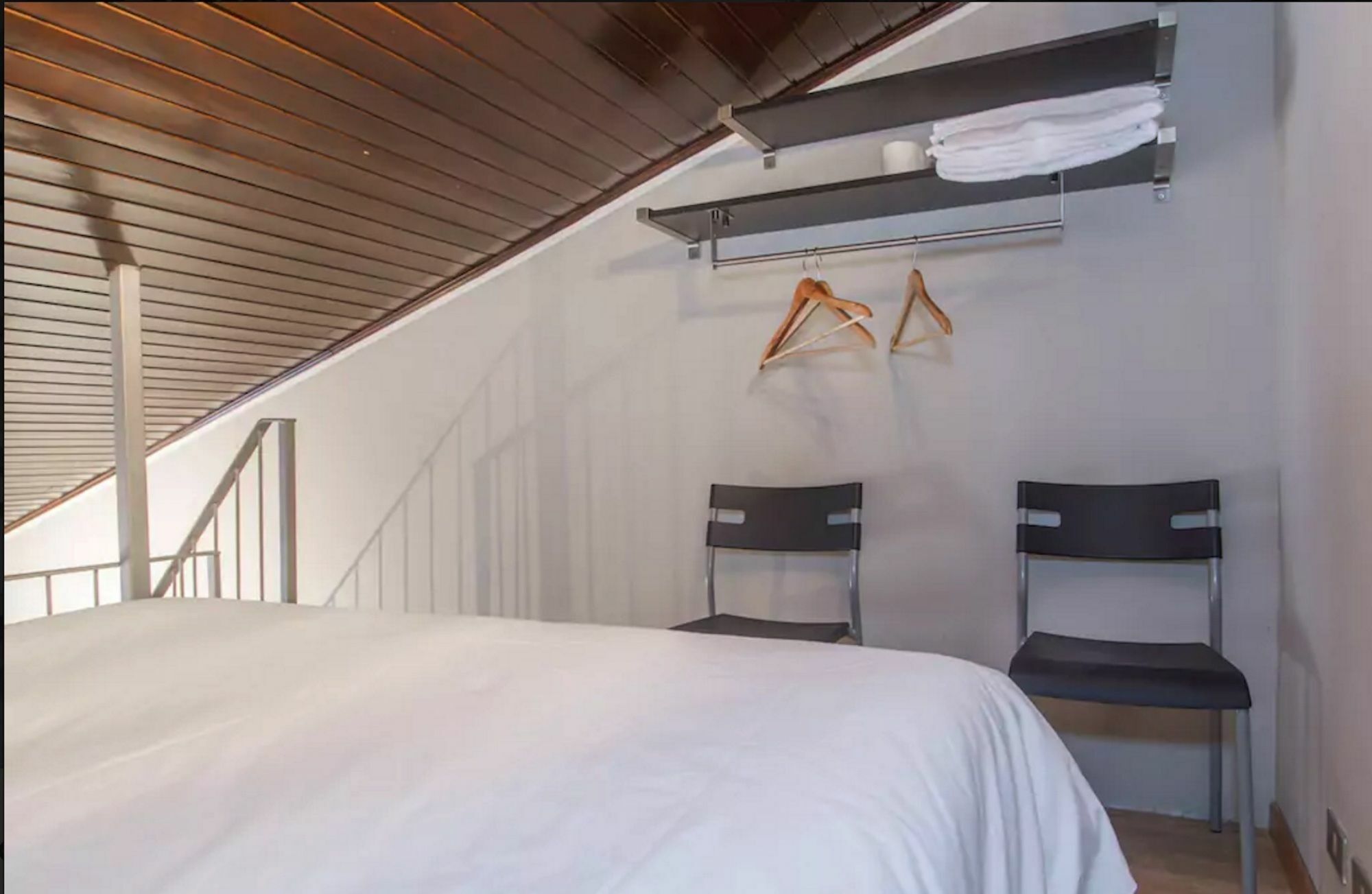 Short Rent Apartments Milano Dış mekan fotoğraf