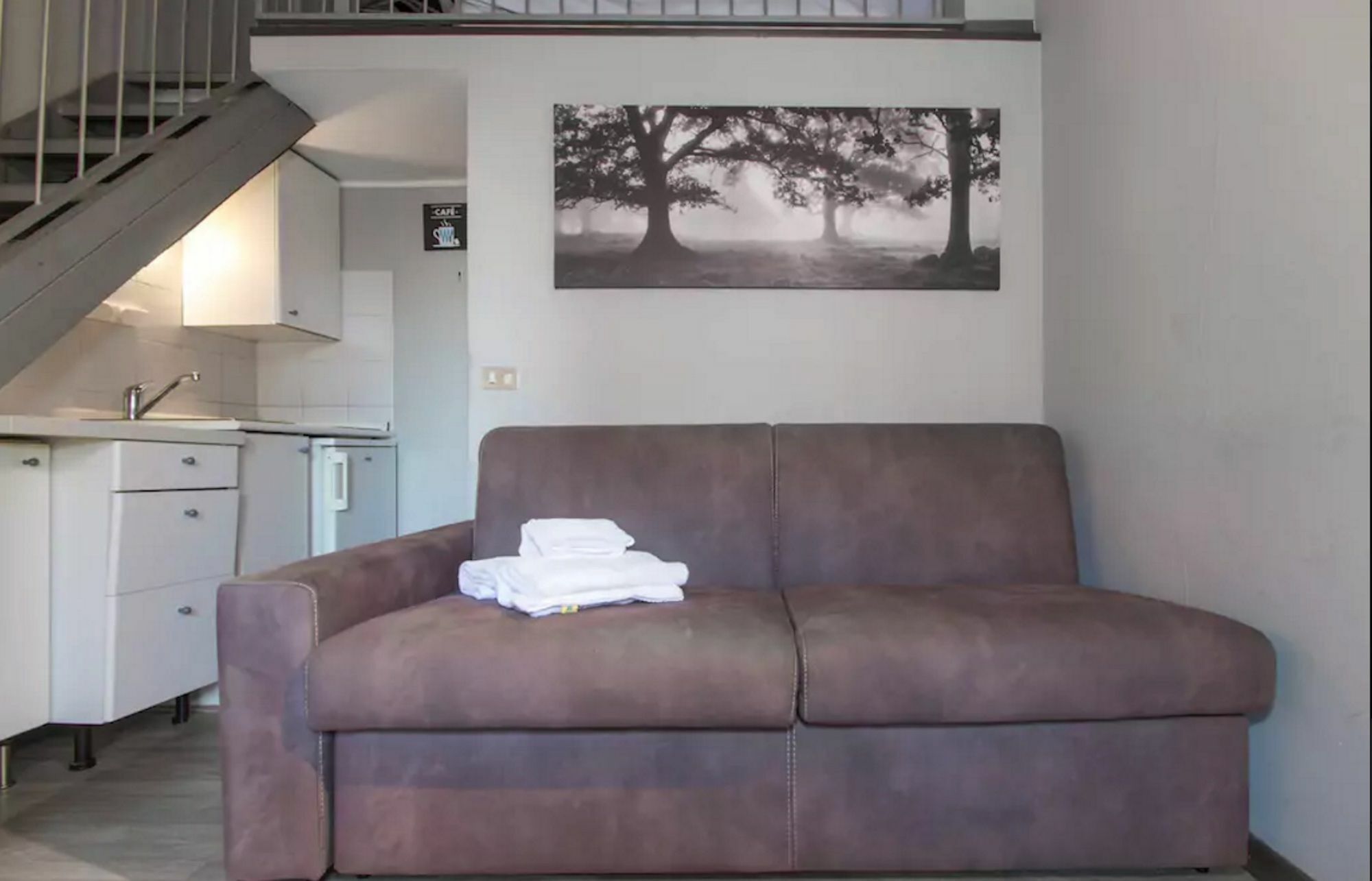Short Rent Apartments Milano Dış mekan fotoğraf