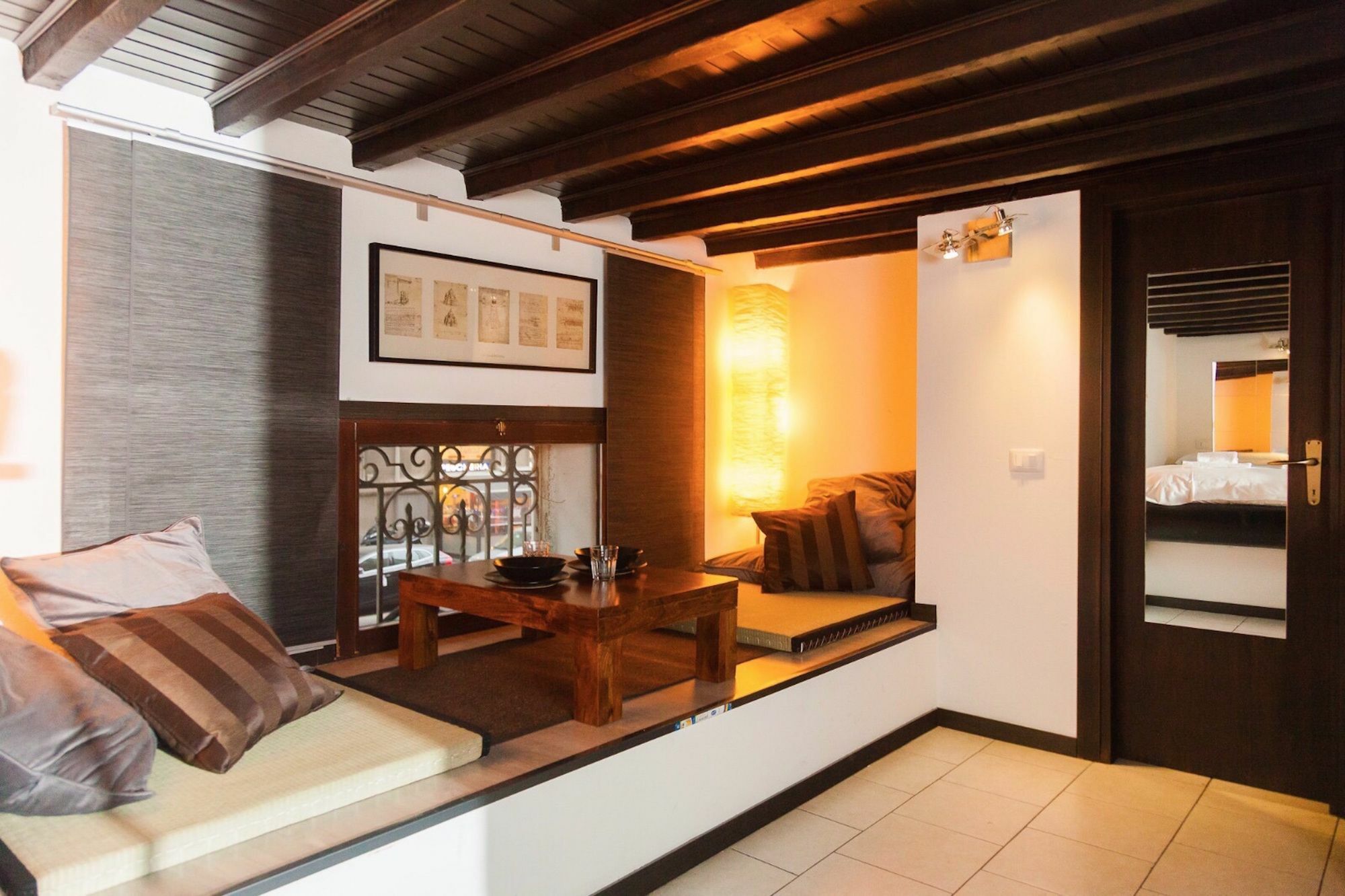 Short Rent Apartments Milano Dış mekan fotoğraf