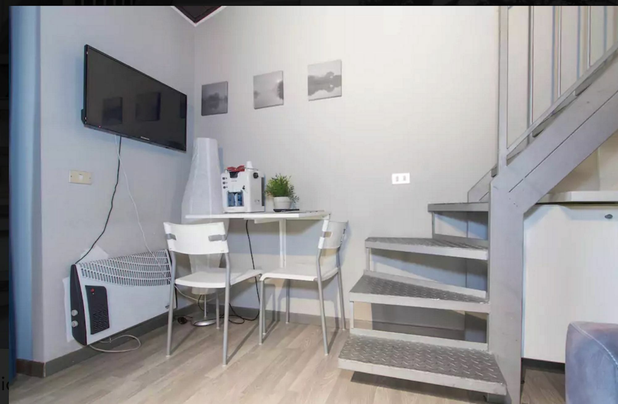 Short Rent Apartments Milano Dış mekan fotoğraf