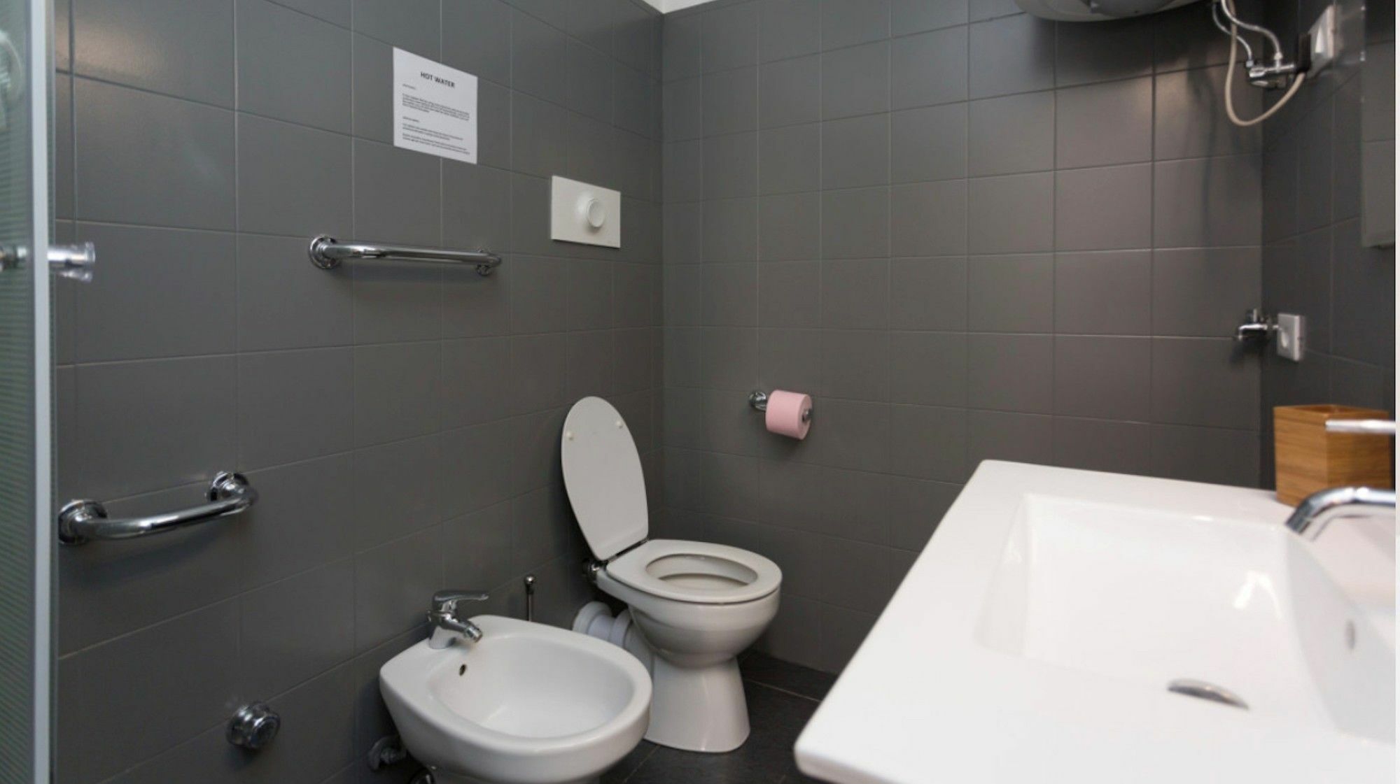 Short Rent Apartments Milano Dış mekan fotoğraf