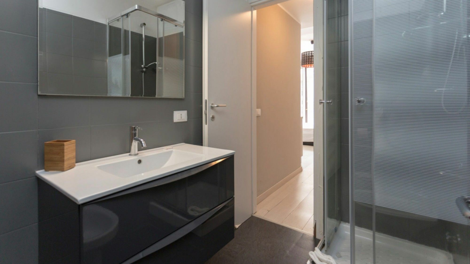Short Rent Apartments Milano Dış mekan fotoğraf