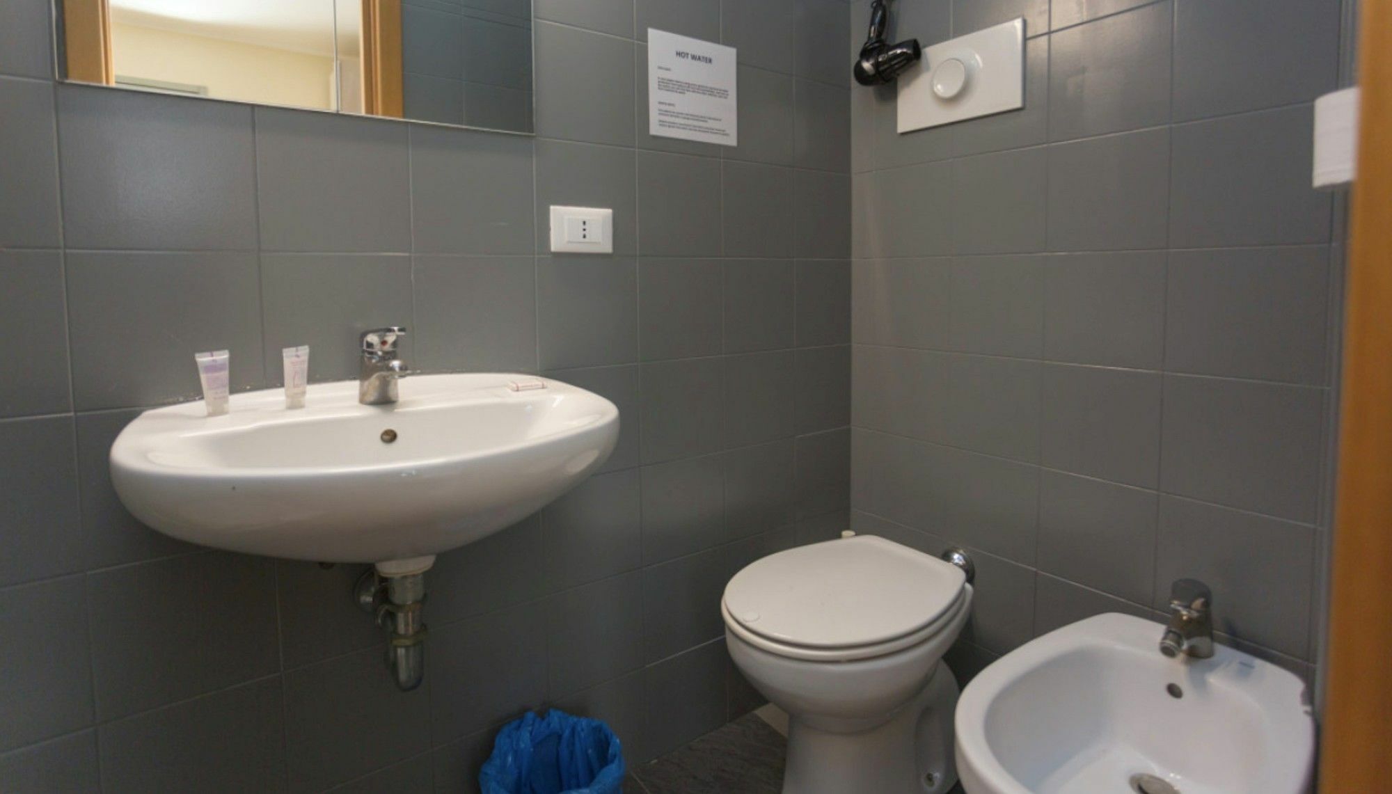Short Rent Apartments Milano Dış mekan fotoğraf