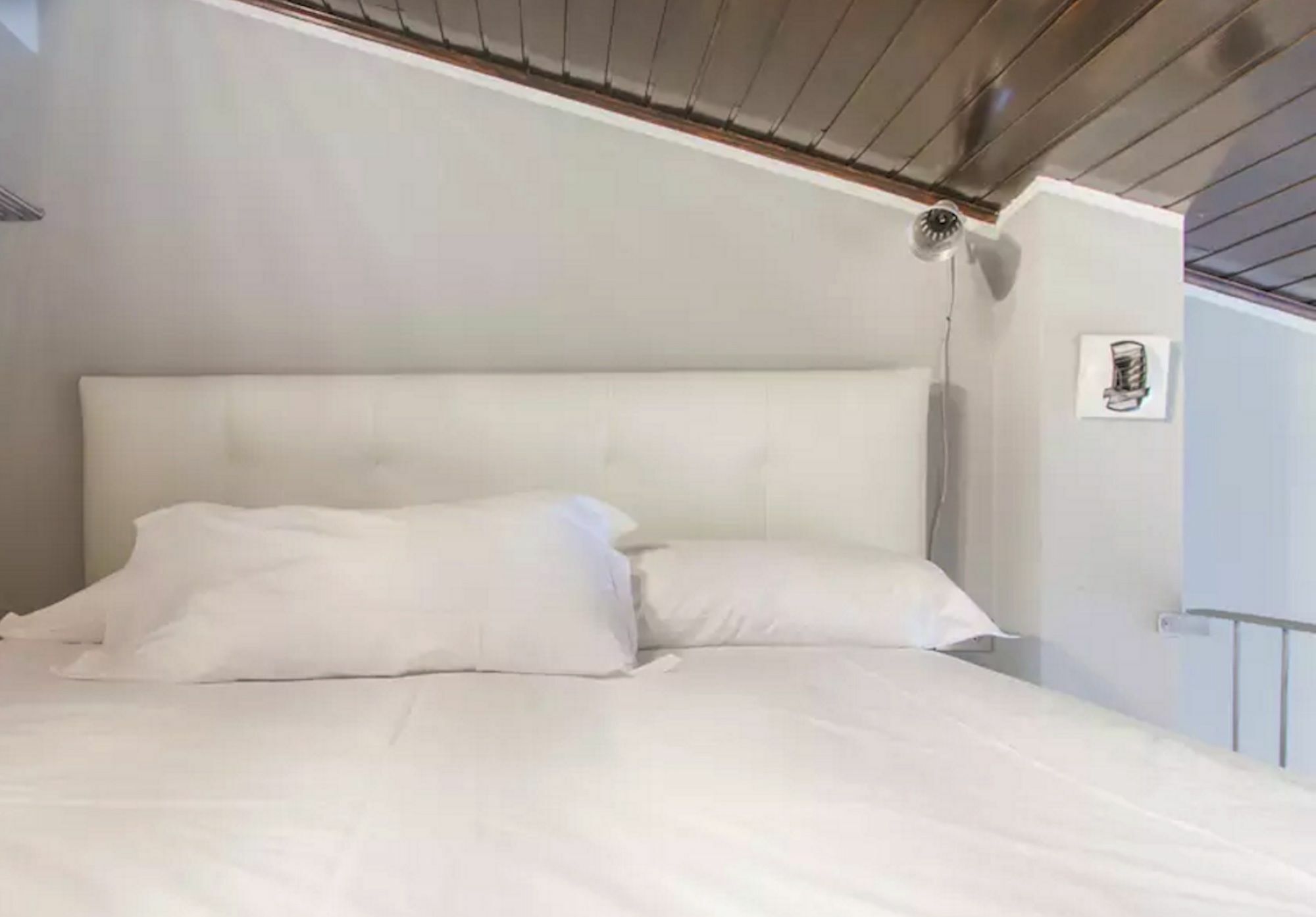 Short Rent Apartments Milano Dış mekan fotoğraf